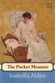 Cover_The Pocket Measure