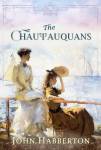 Cover The Chautauquans