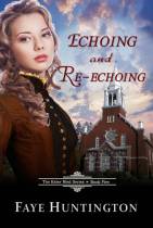 Cover_Echoing and Re-echoing