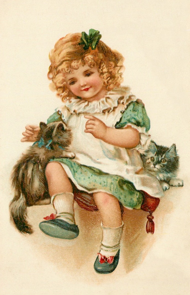 girl-and-cats-cropped
